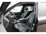 BMW iX3 High Executive 80 kWh PANO,TREKHAAK