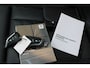 BMW iX3 High Executive 80 kWh PANO,TREKHAAK