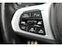 BMW iX3 High Executive 80 kWh PANO,TREKHAAK
