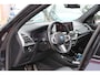 BMW iX3 High Executive 80 kWh PANO,TREKHAAK