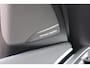 BMW iX3 High Executive 80 kWh PANO,TREKHAAK