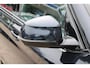 BMW iX3 High Executive 80 kWh PANO,TREKHAAK
