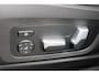 BMW iX3 High Executive 80 kWh PANO,TREKHAAK