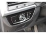 BMW iX3 High Executive 80 kWh PANO,TREKHAAK