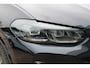 BMW iX3 High Executive 80 kWh PANO,TREKHAAK