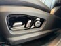 Jaecoo 7 1.5 GDI SHS-P Exclusive | 90 KM Elektrisch | 1200km Range | prijs incl. actie | Stoelventilatie | Direct leverbaar | prijs incl. actie
