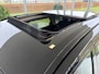 Jaecoo 7 1.5 GDI SHS-P Exclusive | 90 KM Elektrisch | 1200km Range | prijs incl. actie | Stoelventilatie | Direct leverbaar | prijs incl. actie