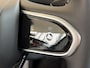 Jaecoo 7 1.5 GDI SHS-P Exclusive | 90 KM Elektrisch | 1200km Range | prijs incl. actie | Stoelventilatie | Direct leverbaar | prijs incl. actie