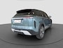 Jaecoo 7 1.5 GDI SHS-P Exclusive | 90 KM Elektrisch | 1200km Range | prijs incl. actie | Stoelventilatie | Direct leverbaar | prijs incl. actie