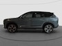 Jaecoo 7 1.5 GDI SHS-P Exclusive | 90 KM Elektrisch | 1200km Range | prijs incl. actie | Stoelventilatie | Direct leverbaar | prijs incl. actie