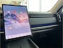 Jaecoo 7 1.5 GDI SHS-P Exclusive | 90 KM Elektrisch | 1200km Range | prijs incl. actie | Stoelventilatie | Direct leverbaar | prijs incl. actie
