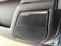 Jaecoo 7 1.5 GDI SHS-P Exclusive | 90 KM Elektrisch | 1200km Range | prijs incl. actie | Stoelventilatie | Direct leverbaar | prijs incl. actie