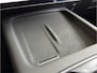 Jaecoo 7 1.5 GDI SHS-P Exclusive | 90 KM Elektrisch | 1200km Range | prijs incl. actie | Stoelventilatie | Direct leverbaar | prijs incl. actie