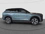 Jaecoo 7 1.5 GDI SHS-P Exclusive | 90 KM Elektrisch | 1200km Range | prijs incl. actie | Stoelventilatie | Direct leverbaar | prijs incl. actie