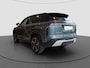 Jaecoo 7 1.5 GDI SHS-P Exclusive | 90 KM Elektrisch | 1200km Range | prijs incl. actie | Stoelventilatie | Direct leverbaar | prijs incl. actie