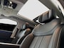 Jaecoo 7 1.5 GDI SHS-P Exclusive | 90 KM Elektrisch | 1200km Range | prijs incl. actie | Stoelventilatie | Direct leverbaar | prijs incl. actie