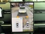 Jaecoo 7 1.5 GDI SHS-P Exclusive | 90 KM Elektrisch | 1200km Range | prijs incl. actie | Stoelventilatie | Direct leverbaar | prijs incl. actie
