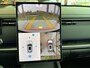 Jaecoo 7 1.5 GDI SHS-P Exclusive | 90 KM Elektrisch | 1200km Range | prijs incl. actie | Stoelventilatie | Direct leverbaar | prijs incl. actie