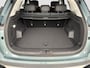 Jaecoo 7 1.5 GDI SHS-P Exclusive | 90 KM Elektrisch | 1200km Range | prijs incl. actie | Stoelventilatie | Direct leverbaar | prijs incl. actie