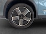 Jaecoo 7 1.5 GDI SHS-P Exclusive | 90 KM Elektrisch | 1200km Range | prijs incl. actie | Stoelventilatie | Direct leverbaar | prijs incl. actie