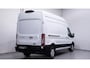 Ford Transit 2.0 TDCi 130 pk L3H3 Navi, Camera, DAB+ Lane & Side Assist, Laadruimte Pakket, PDC V+A, 3-Zits