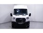 Ford Transit 2.0 TDCi 130 pk L3H3 Navi, Camera, DAB+ Lane & Side Assist, Laadruimte Pakket, PDC V+A, 3-Zits