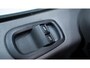 Ford Transit 2.0 TDCi 130 pk L3H3 Navi, Camera, DAB+ Lane & Side Assist, Laadruimte Pakket, PDC V+A, 3-Zits