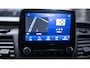 Ford Transit 2.0 TDCi 130 pk L3H3 Navi, Camera, DAB+ Lane & Side Assist, Laadruimte Pakket, PDC V+A, 3-Zits