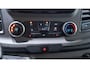 Ford Transit 2.0 TDCi 130 pk L3H3 Navi, Camera, DAB+ Lane & Side Assist, Laadruimte Pakket, PDC V+A, 3-Zits