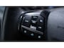 Ford Transit 2.0 TDCi 130 pk L3H3 Navi, Camera, DAB+ Lane & Side Assist, Laadruimte Pakket, PDC V+A, 3-Zits