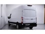 Ford Transit 2.0 TDCi 130 pk L3H3 Navi, Camera, DAB+ Lane & Side Assist, Laadruimte Pakket, PDC V+A, 3-Zits