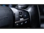 Ford Transit 2.0 TDCi 130 pk L3H3 Navi, Camera, DAB+ Lane & Side Assist, Laadruimte Pakket, PDC V+A, 3-Zits