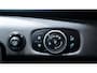 Ford Transit 2.0 TDCi 130 pk L3H3 Navi, Camera, DAB+ Lane & Side Assist, Laadruimte Pakket, PDC V+A, 3-Zits