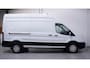 Ford Transit 2.0 TDCi 130 pk L3H3 Navi, Camera, DAB+ Lane & Side Assist, Laadruimte Pakket, PDC V+A, 3-Zits