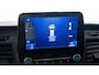 Ford Transit 2.0 TDCi 130 pk L3H3 Navi, Camera, DAB+ Lane & Side Assist, Laadruimte Pakket, PDC V+A, 3-Zits