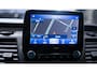 Ford Transit 2.0 TDCi 130 pk L3H3 Navi, Camera, DAB+ Lane & Side Assist, Laadruimte Pakket, PDC V+A, 3-Zits