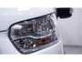 Ford Transit 2.0 TDCi 130 pk L3H3 Navi, Camera, DAB+ Lane & Side Assist, Laadruimte Pakket, PDC V+A, 3-Zits