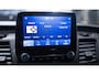 Ford Transit 2.0 TDCi 130 pk L3H3 Navi, Camera, DAB+ Lane & Side Assist, Laadruimte Pakket, PDC V+A, 3-Zits