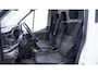 Ford Transit 2.0 TDCi 130 pk L3H3 Navi, Camera, DAB+ Lane & Side Assist, Laadruimte Pakket, PDC V+A, 3-Zits