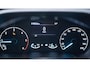 Ford Transit 2.0 TDCi 130 pk L3H3 Navi, Camera, DAB+ Lane & Side Assist, Laadruimte Pakket, PDC V+A, 3-Zits