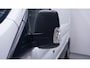 Ford Transit 2.0 TDCi 130 pk L3H3 Navi, Camera, DAB+ Lane & Side Assist, Laadruimte Pakket, PDC V+A, 3-Zits