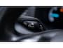 Ford Transit 2.0 TDCi 130 pk L3H3 Navi, Camera, DAB+ Lane & Side Assist, Laadruimte Pakket, PDC V+A, 3-Zits