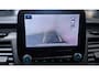 Ford Transit 2.0 TDCi 130 pk L3H3 Navi, Camera, DAB+ Lane & Side Assist, Laadruimte Pakket, PDC V+A, 3-Zits