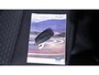 Ford Transit 2.0 TDCi 130 pk L3H3 Navi, Camera, DAB+ Lane & Side Assist, Laadruimte Pakket, PDC V+A, 3-Zits