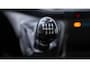 Ford Transit 2.0 TDCi 130 pk L3H3 Navi, Camera, DAB+ Lane & Side Assist, Laadruimte Pakket, PDC V+A, 3-Zits