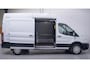 Ford Transit 2.0 TDCi 130 pk L3H3 Navi, Camera, DAB+ Lane & Side Assist, Laadruimte Pakket, PDC V+A, 3-Zits
