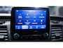 Ford Transit 2.0 TDCi 130 pk L3H3 Navi, Camera, DAB+ Lane & Side Assist, Laadruimte Pakket, PDC V+A, 3-Zits