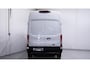 Ford Transit 2.0 TDCi 130 pk L3H3 Navi, Camera, DAB+ Lane & Side Assist, Laadruimte Pakket, PDC V+A, 3-Zits