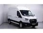 Ford Transit 2.0 TDCi 130 pk L3H3 Navi, Camera, DAB+ Lane & Side Assist, Laadruimte Pakket, PDC V+A, 3-Zits