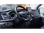 Ford Transit 2.0 TDCi 130 pk L3H3 Navi, Camera, DAB+ Lane & Side Assist, Laadruimte Pakket, PDC V+A, 3-Zits